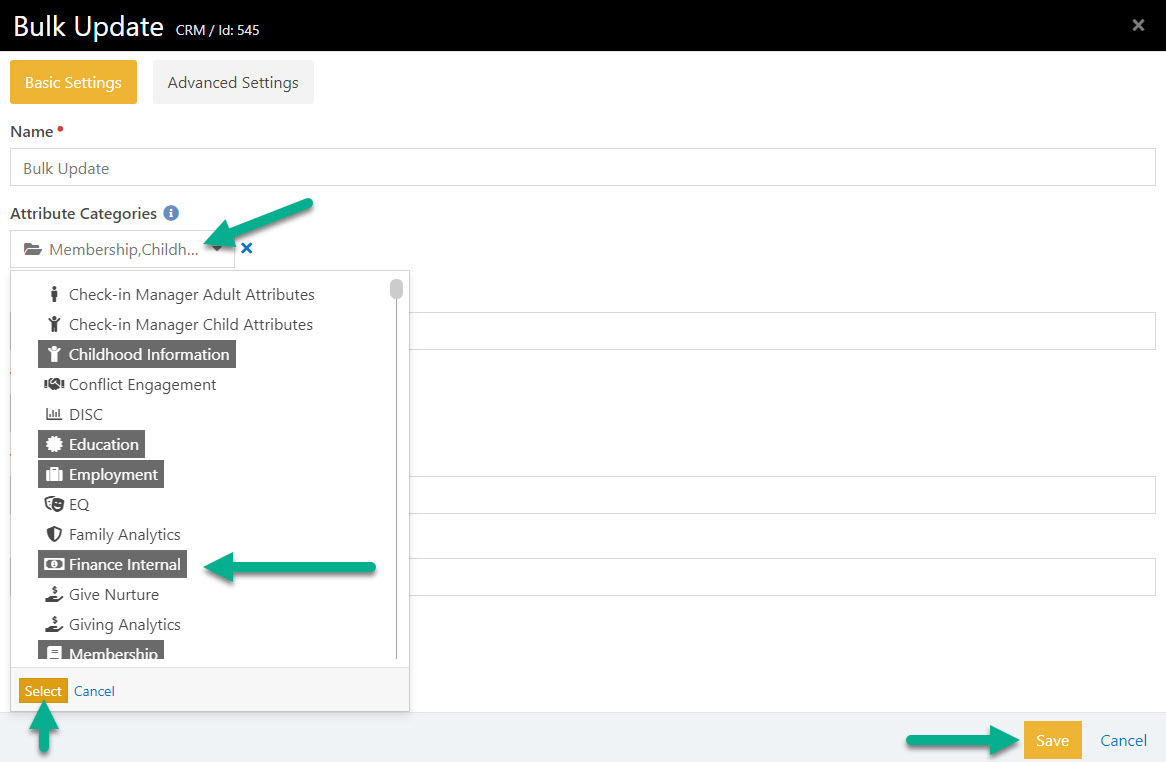 BulkUpdateSettings_PersonAttributes-FinanceInternal.jpg