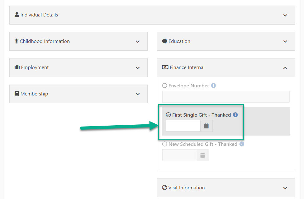 BulkUpdate_PersonAttributes-FinanceInternal_02b.jpg