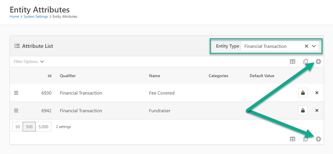 CustomFinancialTransactionAttributes_AttributeSetup01.jpg