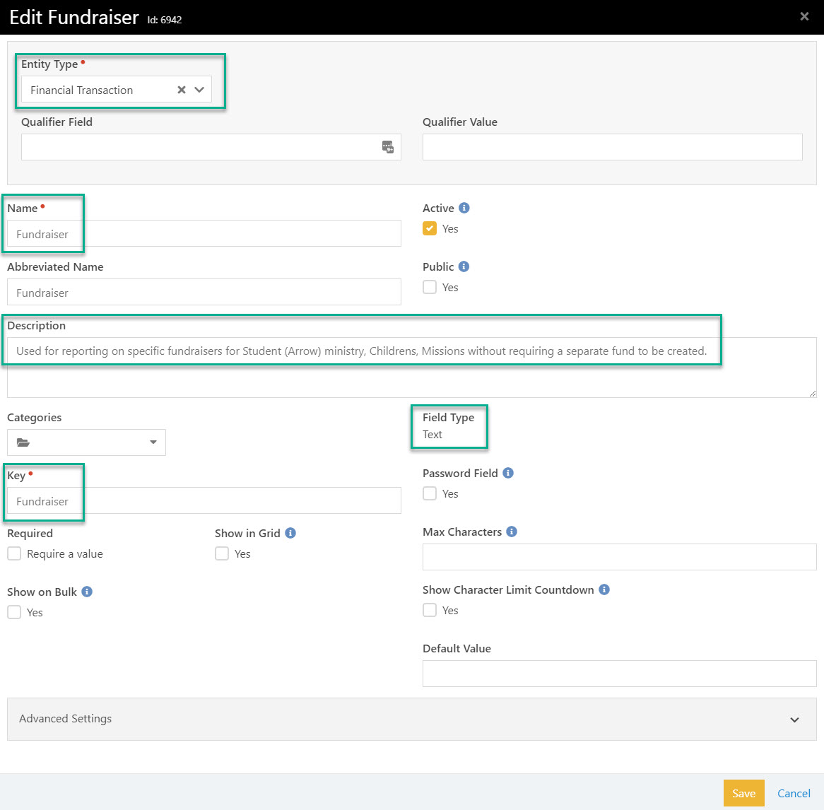 CustomFinancialTransactionAttributes_AttributeSetup02.jpg