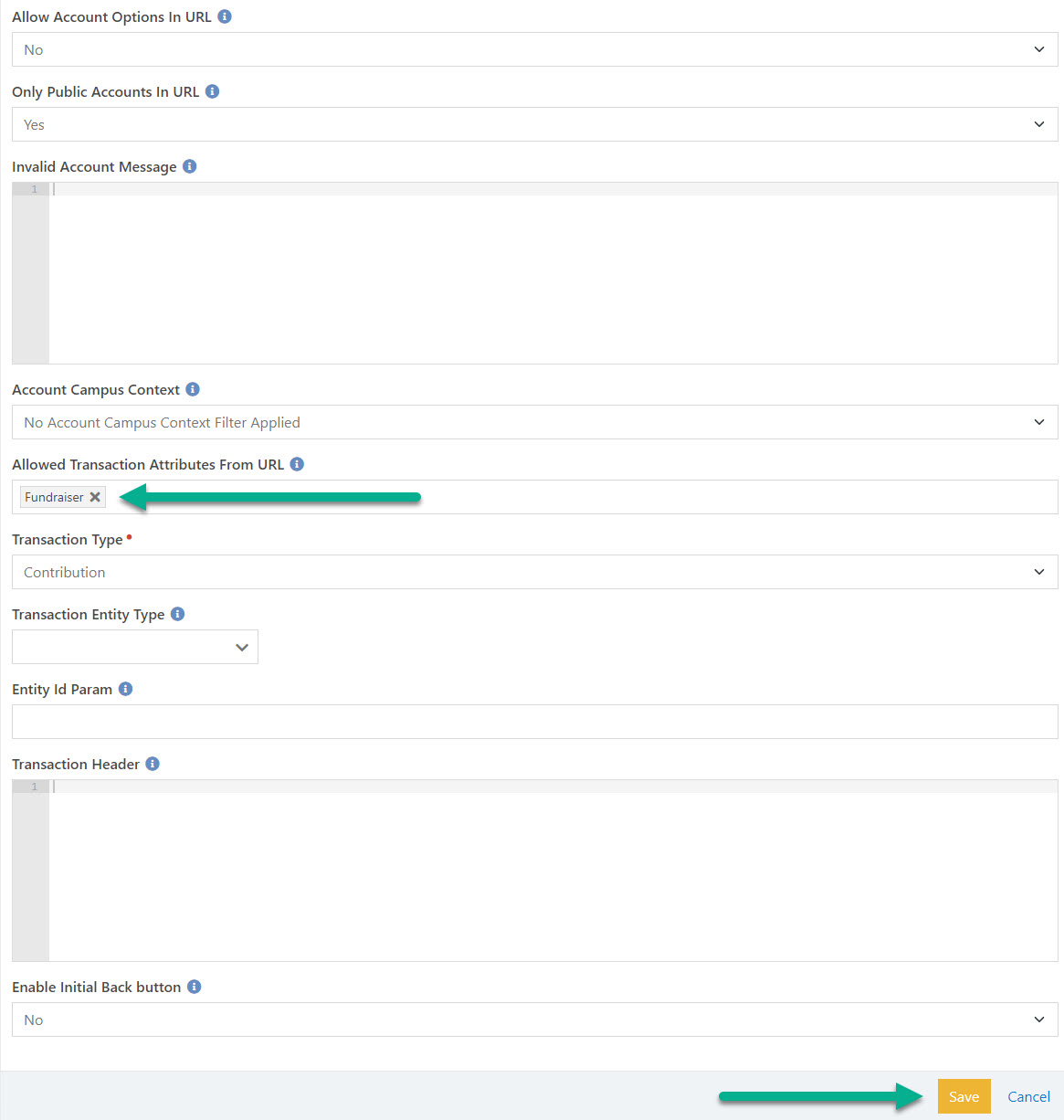 CustomFinancialTransactionAttributes_TEBlockSetup01.jpg