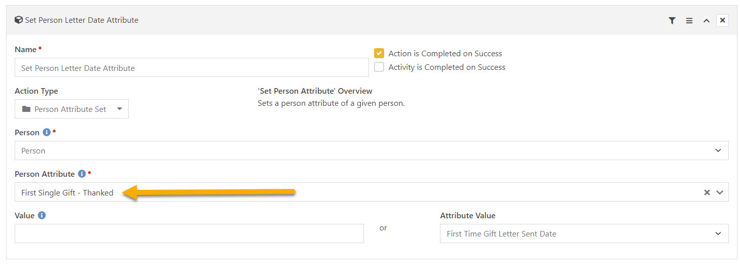 FirstGiftThankYou_WorkflowPersonAttributes.jpg