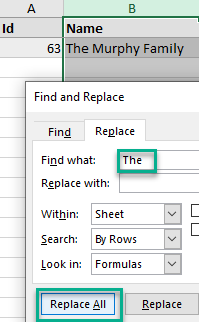 MassDataCleanup04.png