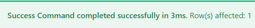 MassDataCleanup05c.png