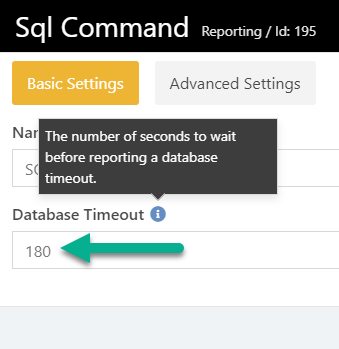 MassDataCleanup06.png