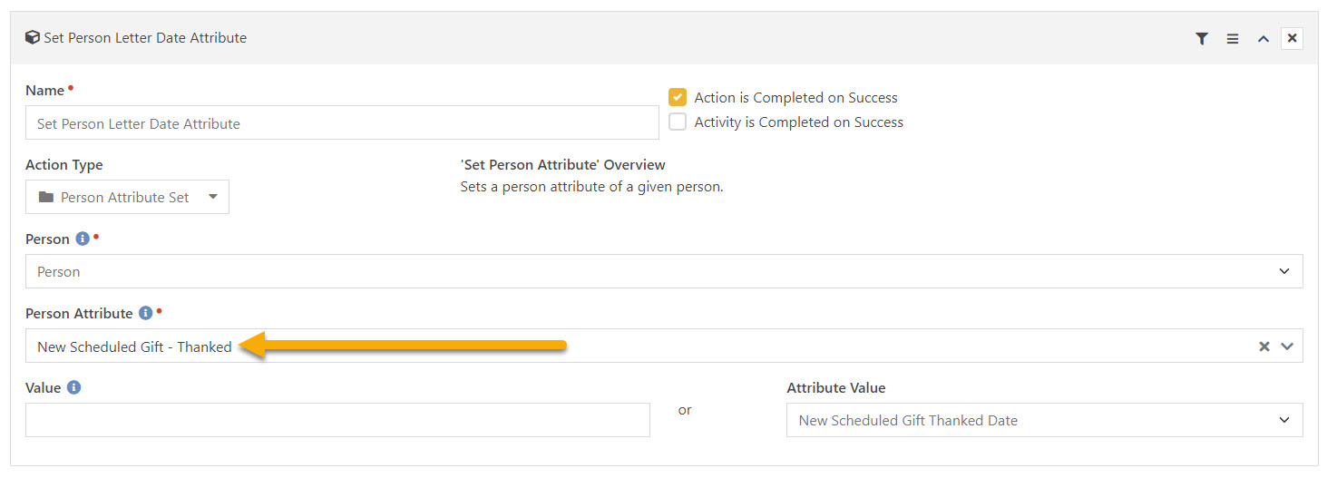 NewScheduledGiftThankYou_WorkflowPersonAttributes.jpg