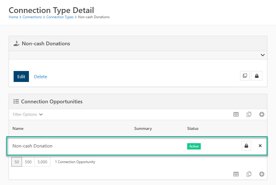 Non-cashGiftsWorkflow_ConnectionTypeDetail_ConnectionOpportunity.jpg