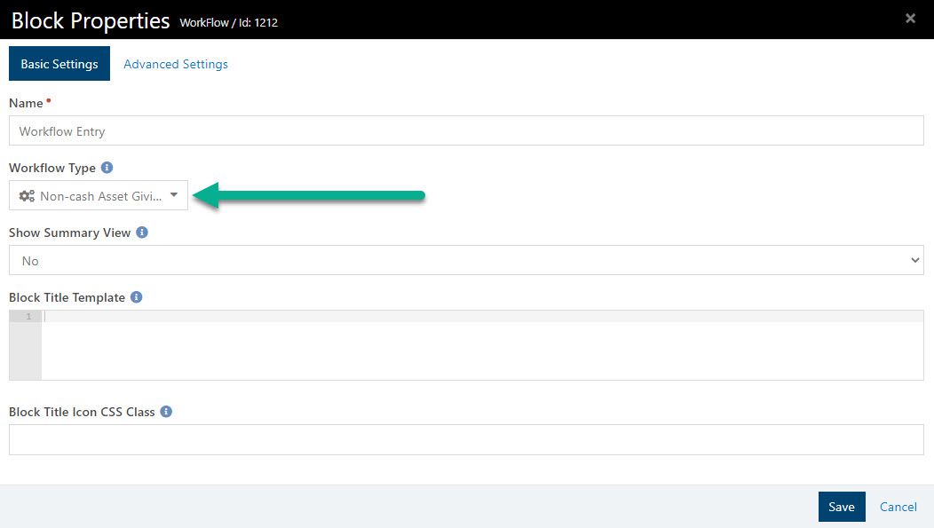 Non-cashGiftsWorkflow_Webpage_Setup01.jpg