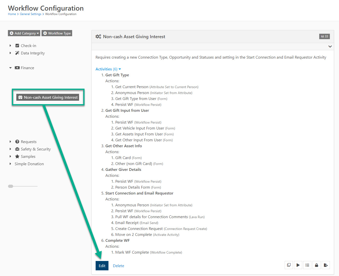 Non-cashGiftsWorkflow_Workflow_Edit01.jpg