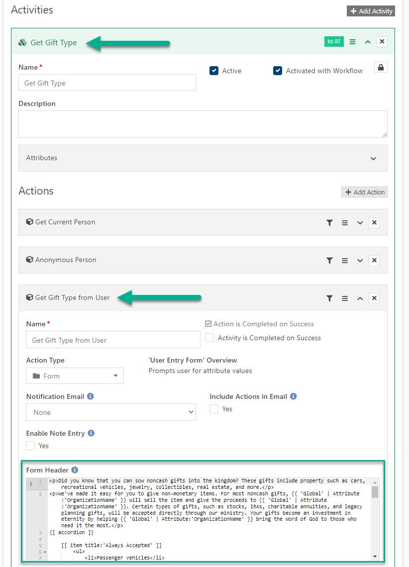 Non-cashGiftsWorkflow_Workflow_Edit02.jpg