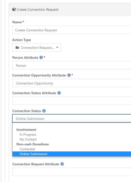 Non-cashGiftsWorkflow_Workflow_Edit03.jpg