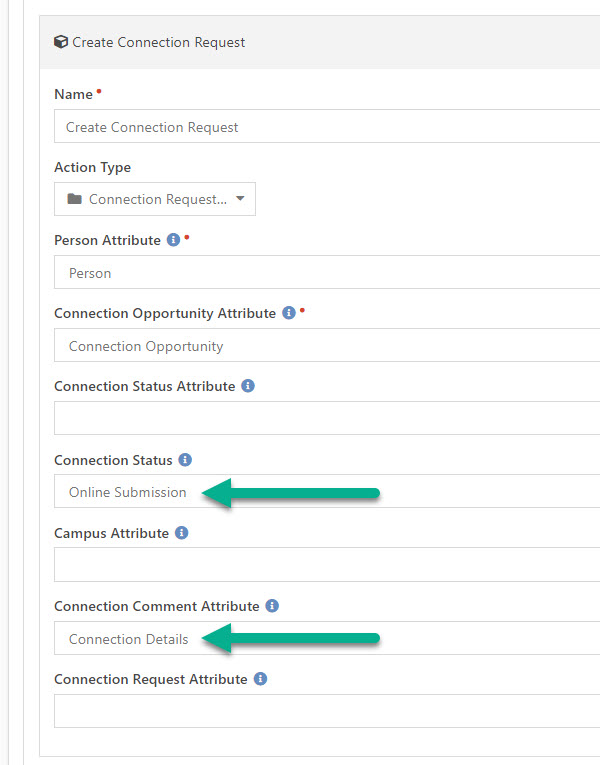 Non-cashGiftsWorkflow_Workflow_Edit04pg.jpg