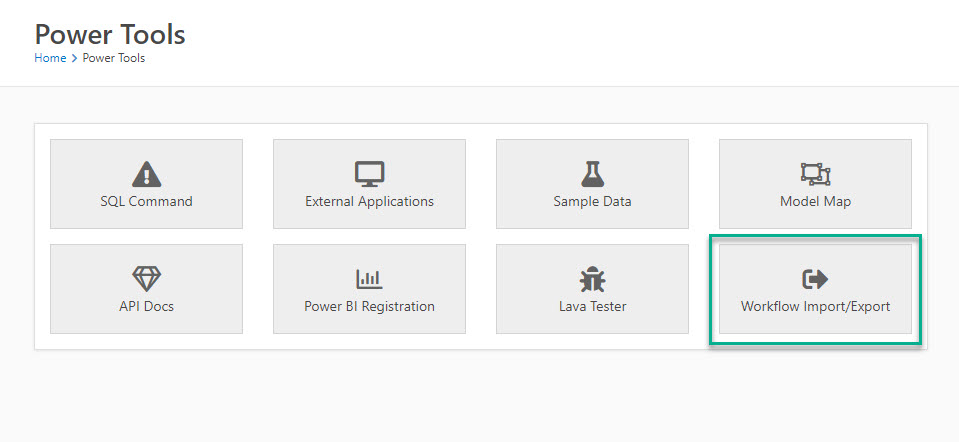 Non-cashGiftsWorkflow_Workflow_Import01.jpg