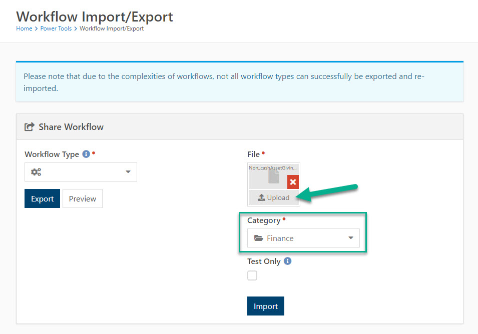 Non-cashGiftsWorkflow_Workflow_Import02.jpg