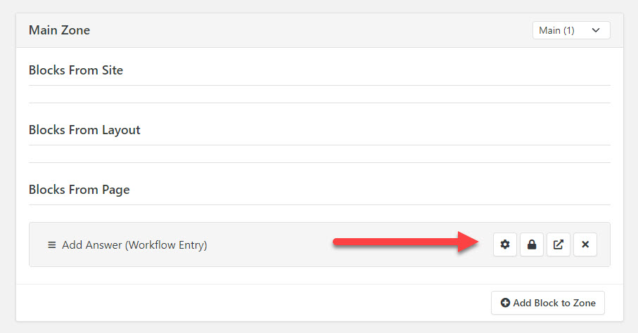 PrayerCardView_Answer_AddAnswer_WorkflowEntryBlock01.jpg