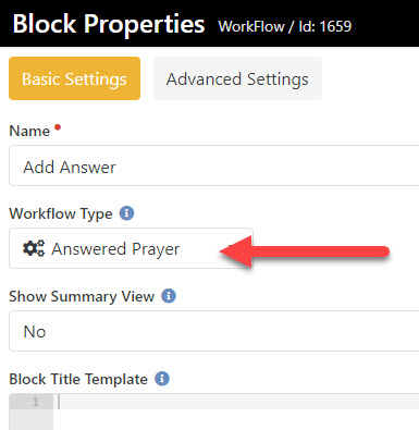 PrayerCardView_Answer_AddAnswer_WorkflowEntryBlock02.jpg