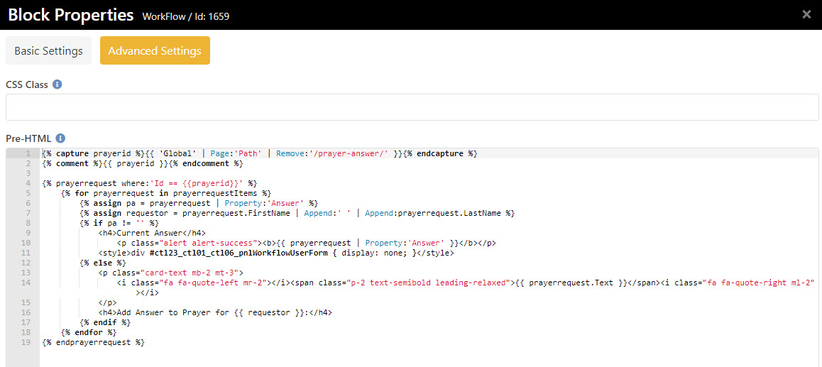 PrayerCardView_Answer_AddAnswer_WorkflowEntryBlock03.jpg