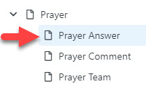 PrayerCardView_Answer_newpage01.jpg