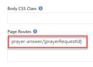 PrayerCardView_Answer_newpage02.jpg