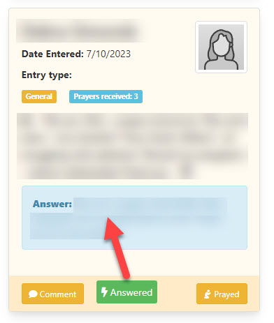 PrayerCardView_Answer_submit02.jpg
