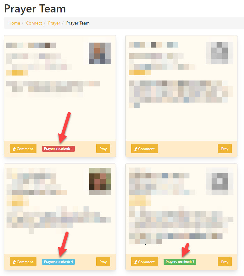 PrayerCardView_Comments_bonus01.jpg