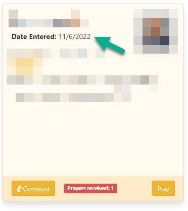 PrayerCardView_Comments_bonus02.jpg
