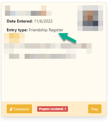 PrayerCardView_Comments_bonus03.jpg