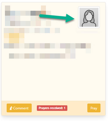 PrayerCardView_Comments_bonus04.jpg