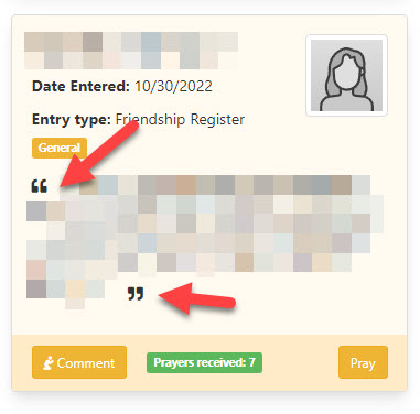 PrayerCardView_Comments_bonus05.jpg