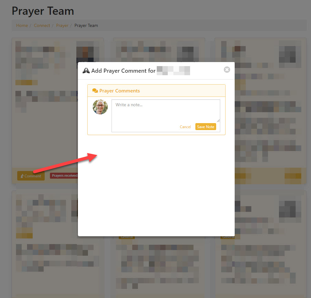 PrayerCardView_Comments_modal01.jpg