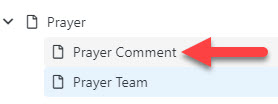 PrayerCardView_Comments_newpage01.jpg