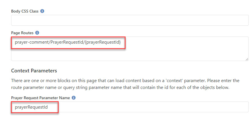PrayerCardView_Comments_newpage02.jpg