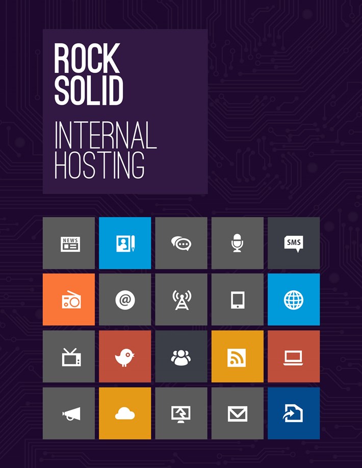 Rock-Solid-Internal-Hosting.jpg