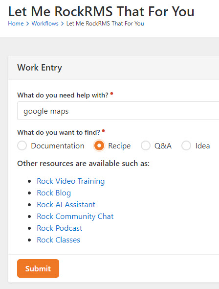 RockRecipe_ScreenShot_LetMeRockRmsThatForYou-01.jpg