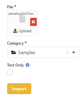 RockRecipe_ScreenShot_LetMeRockRmsThatForYou-04.jpg