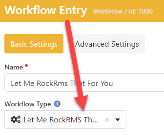 RockRecipe_ScreenShot_LetMeRockRmsThatForYou-05.jpg