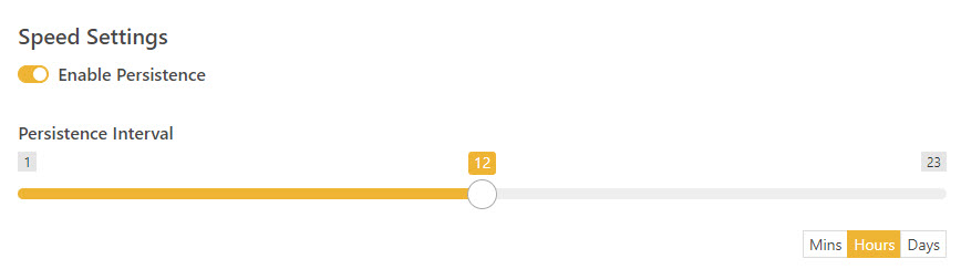 contributionStatementsHub2_DataView_EnablePersistence.jpg