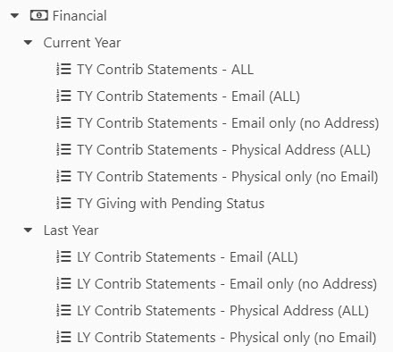 contributionStatementsHub2_DataViewsTree.jpg