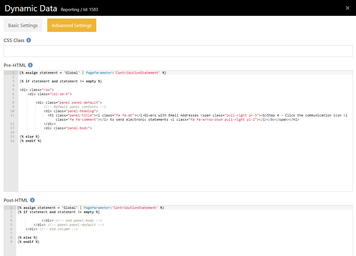 contributionStatementsHub2_DynDataBlockStyling02.jpg