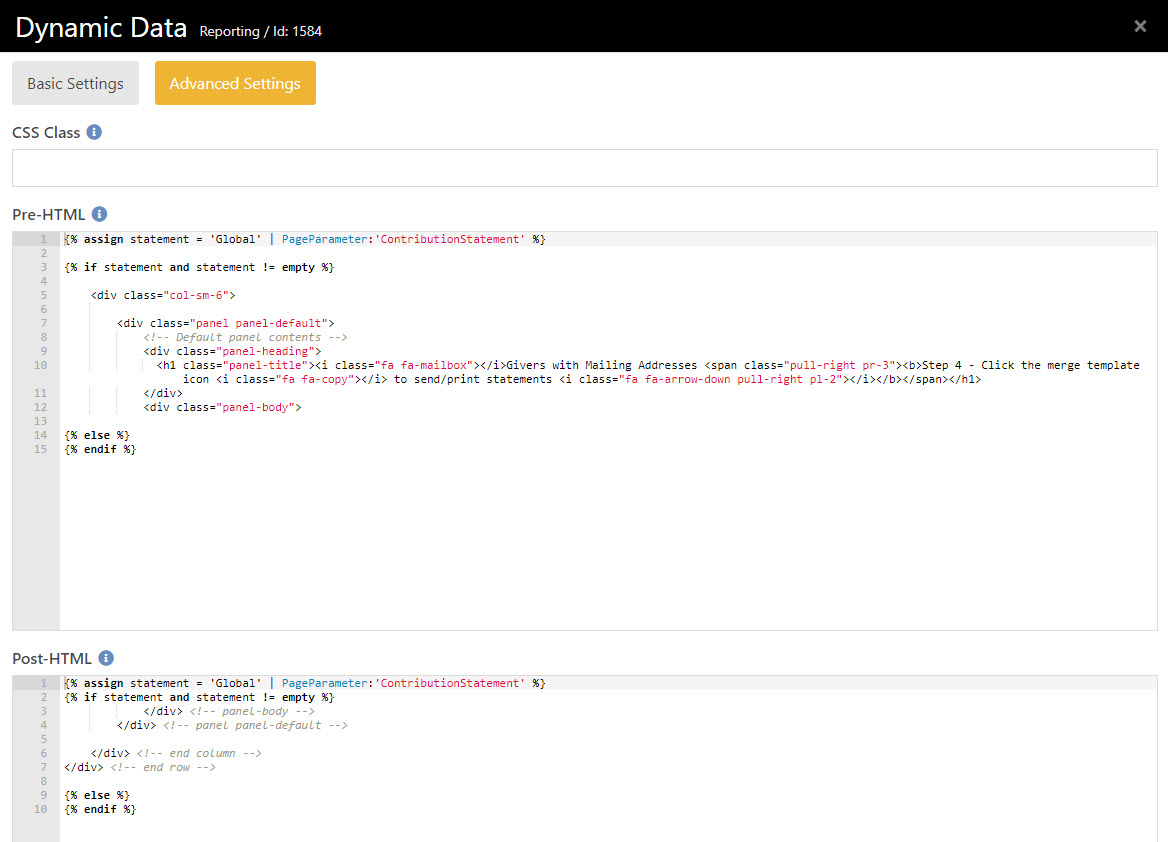 contributionStatementsHub2_DynDataBlockStyling03.jpg