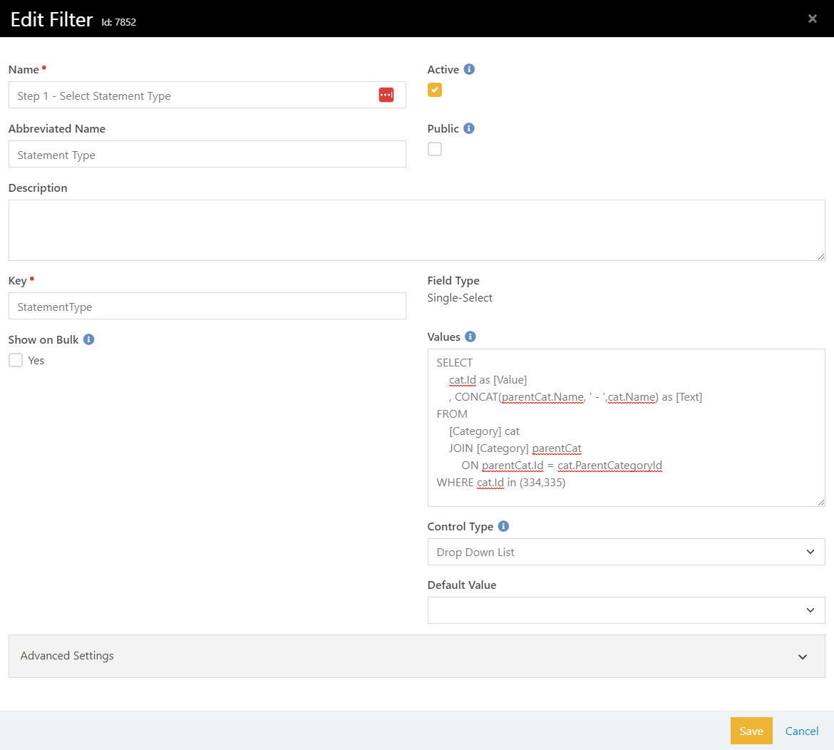 contributionStatementsHub2_PageParameterFilters01.jpg