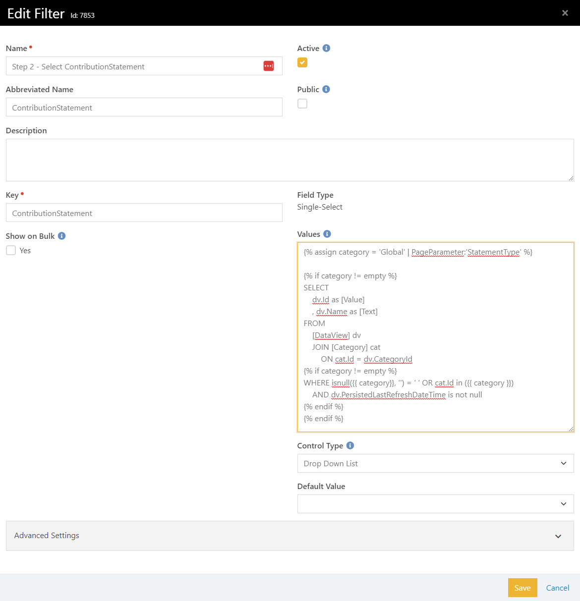 contributionStatementsHub2_PageParameterFilters02.jpg