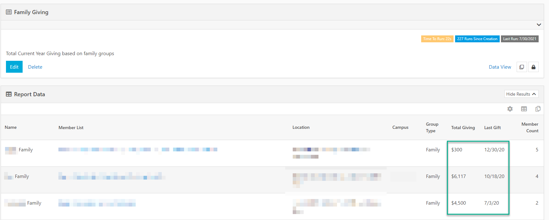 reportExample02_customReportColumns.png