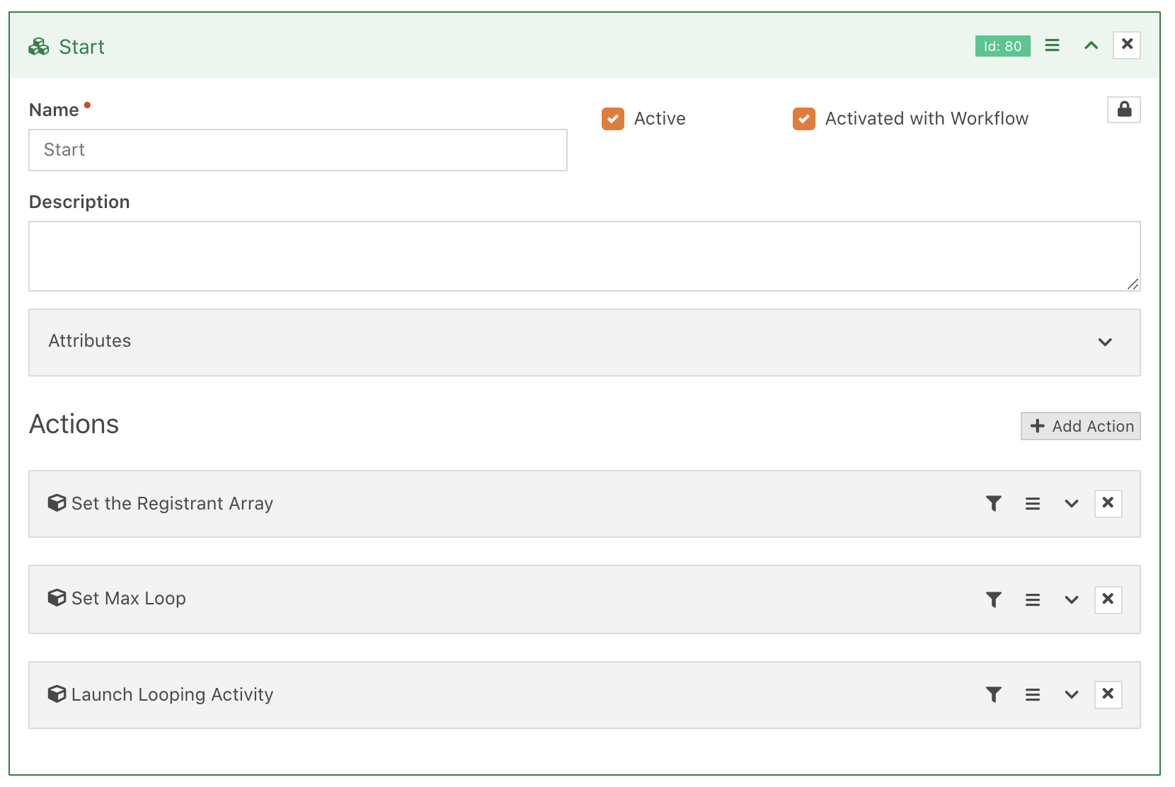 Activity_1.png