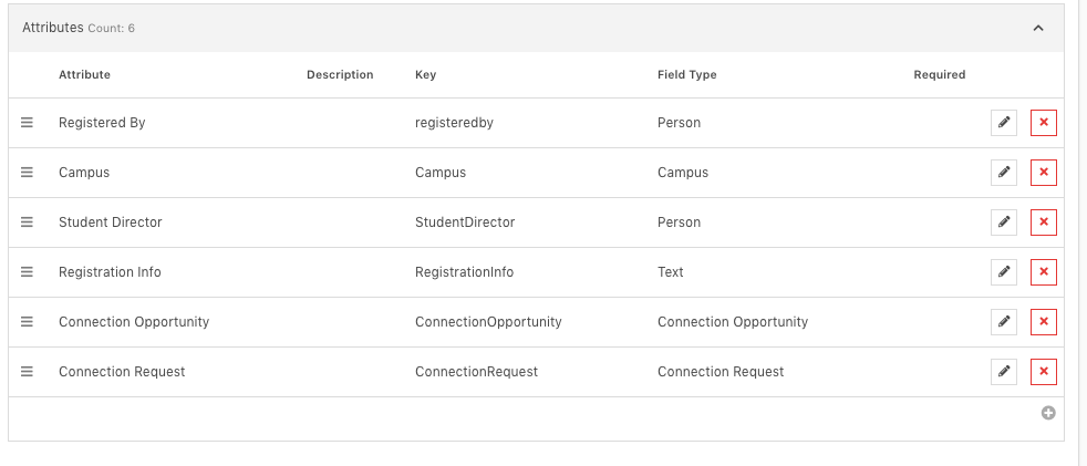 Screen_Shot_2020-05-10_at_12.25.31.png