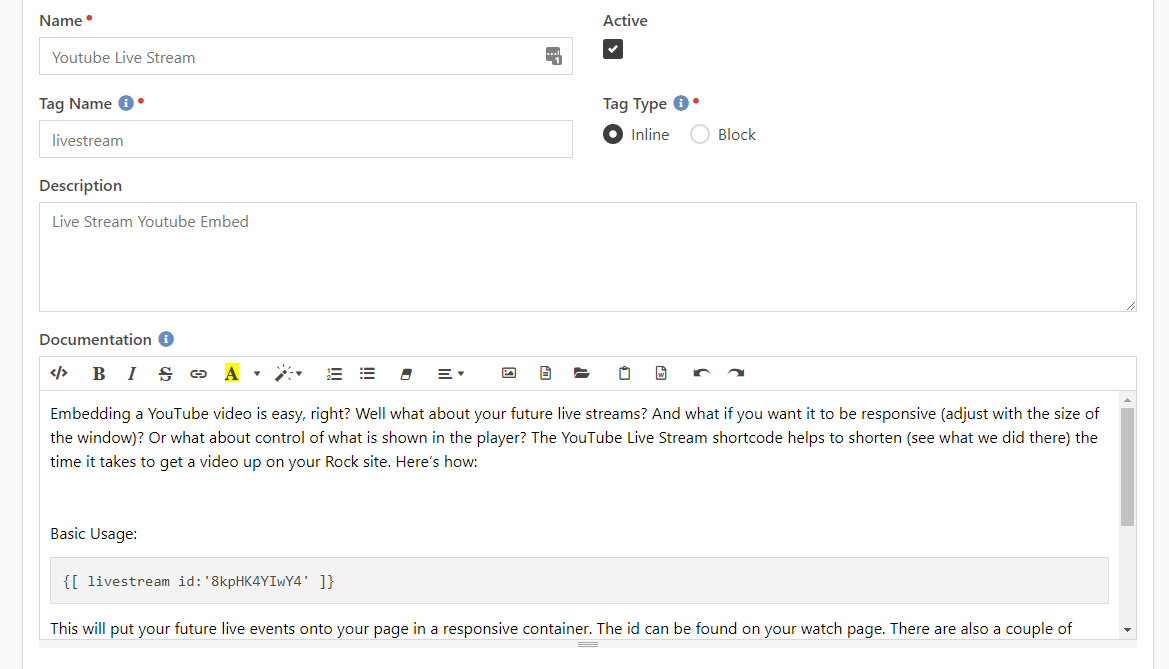 Annotation_2020-07-14_183315.png