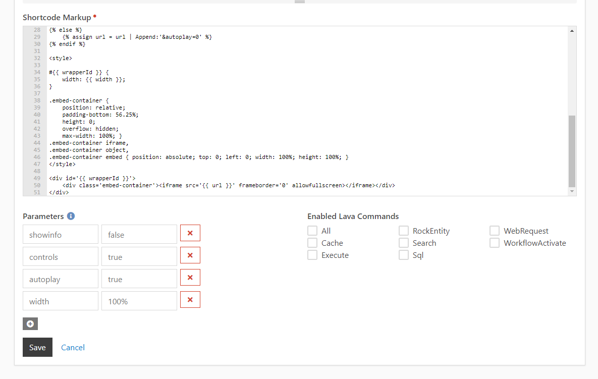 Annotation_2020-07-14_183342.png