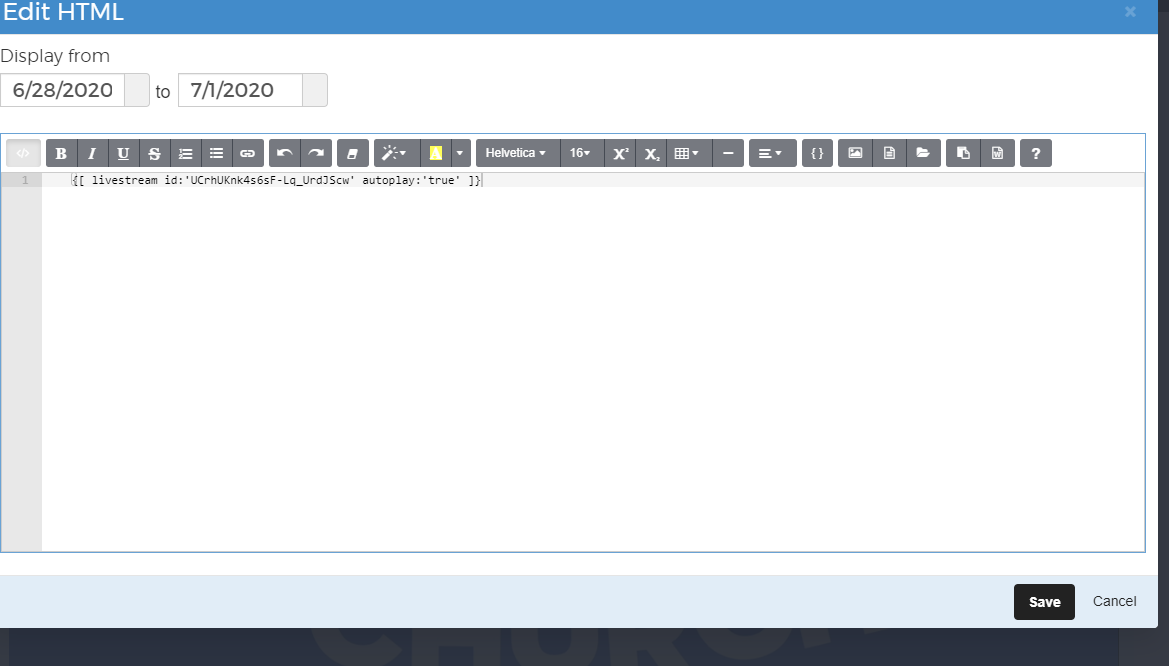 Annotation_2020-07-14_191242.png