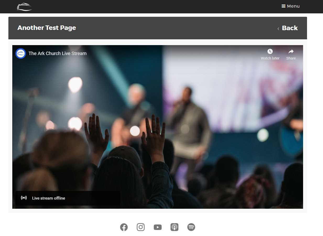 Annotation_2020-07-14_192059.png