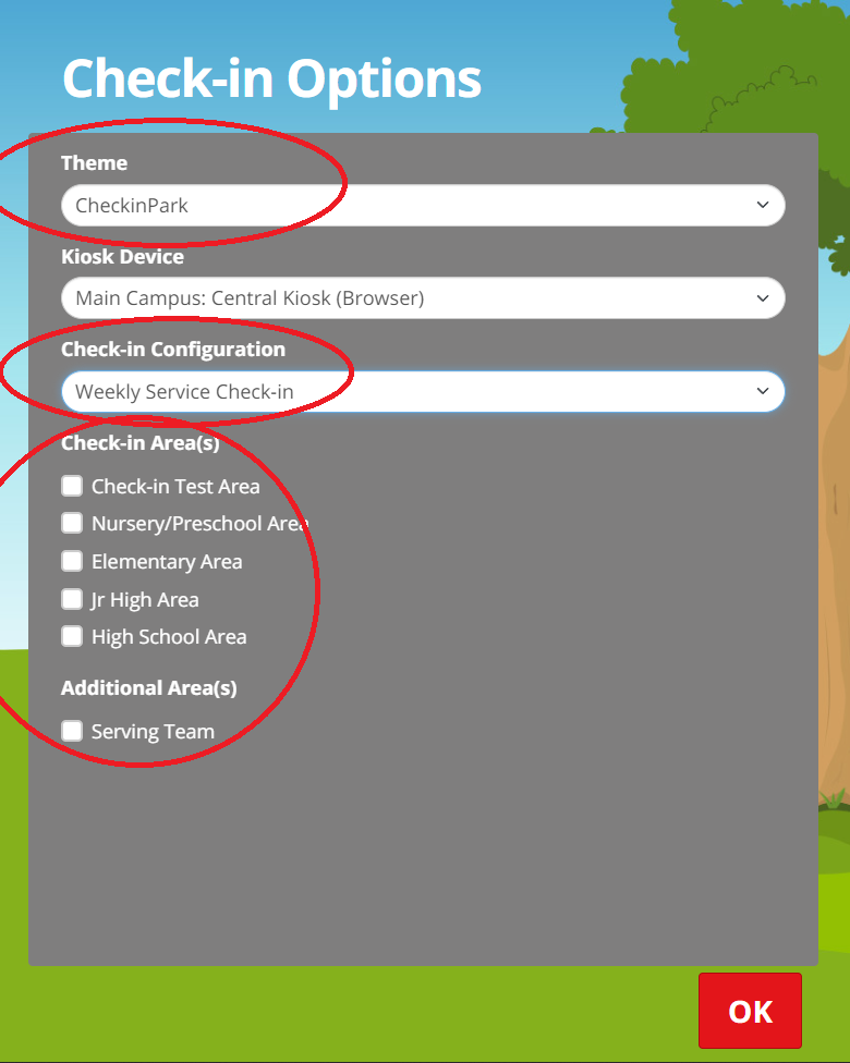 Check-in_Configuration_Screenshot.png